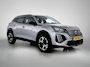 Peugeot 2008 SUV Allure Hybrid 145pk Automaat | Navigatie | 360° Camera | Climate Control | Adaptieve Cruise Control | Parkeersensoren v+a | Dodehoeksensor | Draadloze Apple Carplay / Android Auto | Digitaal instrumentenpaneel | DAB+ radio | Led koplampen | Donker getint glas | 17" lichtmetalen velgen |