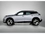 Peugeot 2008 SUV Allure Hybrid 145pk Automaat | Navigatie | 360° Camera | Climate Control | Adaptieve Cruise Control | Parkeersensoren v+a | Dodehoeksensor | Draadloze Apple Carplay / Android Auto | Digitaal instrumentenpaneel | DAB+ radio | Led koplampen | Donker getint glas | 17" lichtmetalen velgen |