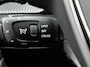 Peugeot 2008 SUV Allure Hybrid 145pk Automaat | Navigatie | 360° Camera | Climate Control | Adaptieve Cruise Control | Parkeersensoren v+a | Dodehoeksensor | Draadloze Apple Carplay / Android Auto | Digitaal instrumentenpaneel | DAB+ radio | Led koplampen | Donker getint glas | 17" lichtmetalen velgen |