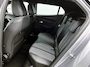 Peugeot 2008 SUV Allure Hybrid 145pk Automaat | Navigatie | 360° Camera | Climate Control | Adaptieve Cruise Control | Parkeersensoren v+a | Dodehoeksensor | Draadloze Apple Carplay / Android Auto | Digitaal instrumentenpaneel | DAB+ radio | Led koplampen | Donker getint glas | 17" lichtmetalen velgen |