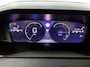 Peugeot 2008 SUV Allure Hybrid 145pk Automaat | Navigatie | 360° Camera | Climate Control | Adaptieve Cruise Control | Parkeersensoren v+a | Dodehoeksensor | Draadloze Apple Carplay / Android Auto | Digitaal instrumentenpaneel | DAB+ radio | Led koplampen | Donker getint glas | 17" lichtmetalen velgen |