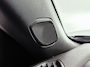 Peugeot 2008 SUV Allure Hybrid 145pk Automaat | Navigatie | 360° Camera | Climate Control | Adaptieve Cruise Control | Parkeersensoren v+a | Dodehoeksensor | Draadloze Apple Carplay / Android Auto | Digitaal instrumentenpaneel | DAB+ radio | Led koplampen | Donker getint glas | 17" lichtmetalen velgen |