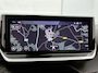 Peugeot 2008 SUV Allure Hybrid 145pk Automaat | Navigatie | 360° Camera | Climate Control | Adaptieve Cruise Control | Parkeersensoren v+a | Dodehoeksensor | Draadloze Apple Carplay / Android Auto | Digitaal instrumentenpaneel | DAB+ radio | Led koplampen | Donker getint glas | 17" lichtmetalen velgen |