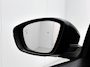 Peugeot 2008 SUV Allure Hybrid 145pk Automaat | Navigatie | 360° Camera | Climate Control | Adaptieve Cruise Control | Parkeersensoren v+a | Dodehoeksensor | Draadloze Apple Carplay / Android Auto | Digitaal instrumentenpaneel | DAB+ radio | Led koplampen | Donker getint glas | 17" lichtmetalen velgen |