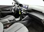 Peugeot 2008 SUV Allure Hybrid 145pk Automaat | Navigatie | 360° Camera | Climate Control | Adaptieve Cruise Control | Parkeersensoren v+a | Dodehoeksensor | Draadloze Apple Carplay / Android Auto | Digitaal instrumentenpaneel | DAB+ radio | Led koplampen | Donker getint glas | 17" lichtmetalen velgen |