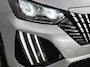 Peugeot 2008 SUV Allure Hybrid 145pk Automaat | Navigatie | 360° Camera | Climate Control | Adaptieve Cruise Control | Parkeersensoren v+a | Dodehoeksensor | Draadloze Apple Carplay / Android Auto | Digitaal instrumentenpaneel | DAB+ radio | Led koplampen | Donker getint glas | 17" lichtmetalen velgen |
