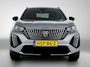 Peugeot 2008 SUV Allure Hybrid 145pk Automaat | Navigatie | 360° Camera | Climate Control | Adaptieve Cruise Control | Parkeersensoren v+a | Dodehoeksensor | Draadloze Apple Carplay / Android Auto | Digitaal instrumentenpaneel | DAB+ radio | Led koplampen | Donker getint glas | 17" lichtmetalen velgen |