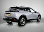 Peugeot 2008 SUV Allure Hybrid 145pk Automaat | Navigatie | 360° Camera | Climate Control | Adaptieve Cruise Control | Parkeersensoren v+a | Dodehoeksensor | Draadloze Apple Carplay / Android Auto | Digitaal instrumentenpaneel | DAB+ radio | Led koplampen | Donker getint glas | 17" lichtmetalen velgen |