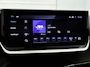 Peugeot 2008 SUV Allure Hybrid 145pk Automaat | Navigatie | 360° Camera | Climate Control | Adaptieve Cruise Control | Parkeersensoren v+a | Dodehoeksensor | Draadloze Apple Carplay / Android Auto | Digitaal instrumentenpaneel | DAB+ radio | Led koplampen | Donker getint glas | 17" lichtmetalen velgen |