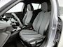 Peugeot 2008 SUV Allure Hybrid 145pk Automaat | Navigatie | 360° Camera | Climate Control | Adaptieve Cruise Control | Parkeersensoren v+a | Dodehoeksensor | Draadloze Apple Carplay / Android Auto | Digitaal instrumentenpaneel | DAB+ radio | Led koplampen | Donker getint glas | 17" lichtmetalen velgen |