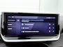 Peugeot 2008 SUV Allure Hybrid 145pk Automaat | Navigatie | 360° Camera | Climate Control | Adaptieve Cruise Control | Parkeersensoren v+a | Dodehoeksensor | Draadloze Apple Carplay / Android Auto | Digitaal instrumentenpaneel | DAB+ radio | Led koplampen | Donker getint glas | 17" lichtmetalen velgen |
