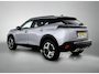 Peugeot 2008 SUV Allure Hybrid 145pk Automaat | Navigatie | 360° Camera | Climate Control | Adaptieve Cruise Control | Parkeersensoren v+a | Dodehoeksensor | Draadloze Apple Carplay / Android Auto | Digitaal instrumentenpaneel | DAB+ radio | Led koplampen | Donker getint glas | 17" lichtmetalen velgen |