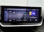 Peugeot 2008 SUV Allure Hybrid 145pk Automaat | Navigatie | 360° Camera | Climate Control | Adaptieve Cruise Control | Parkeersensoren v+a | Dodehoeksensor | Draadloze Apple Carplay / Android Auto | Digitaal instrumentenpaneel | DAB+ radio | Led koplampen | Donker getint glas | 17" lichtmetalen velgen |