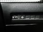 Peugeot 2008 SUV Allure Hybrid 145pk Automaat | Navigatie | 360° Camera | Climate Control | Adaptieve Cruise Control | Parkeersensoren v+a | Dodehoeksensor | Draadloze Apple Carplay / Android Auto | Digitaal instrumentenpaneel | DAB+ radio | Led koplampen | Donker getint glas | 17" lichtmetalen velgen |