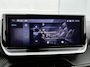 Peugeot 2008 SUV Allure Hybrid 145pk Automaat | Navigatie | 360° Camera | Climate Control | Adaptieve Cruise Control | Parkeersensoren v+a | Dodehoeksensor | Draadloze Apple Carplay / Android Auto | Digitaal instrumentenpaneel | DAB+ radio | Led koplampen | Donker getint glas | 17" lichtmetalen velgen |