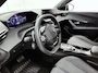 Peugeot 2008 SUV Allure Hybrid 145pk Automaat | Navigatie | 360° Camera | Climate Control | Adaptieve Cruise Control | Parkeersensoren v+a | Dodehoeksensor | Draadloze Apple Carplay / Android Auto | Digitaal instrumentenpaneel | DAB+ radio | Led koplampen | Donker getint glas | 17" lichtmetalen velgen |