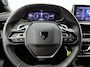Peugeot 2008 SUV Allure Hybrid 145pk Automaat | Navigatie | 360° Camera | Climate Control | Adaptieve Cruise Control | Parkeersensoren v+a | Dodehoeksensor | Draadloze Apple Carplay / Android Auto | Digitaal instrumentenpaneel | DAB+ radio | Led koplampen | Donker getint glas | 17" lichtmetalen velgen |