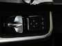 Mercedes-Benz CLA 250+ Launch Edition 85.5 kWh / AMG/ Night/ El. Trekhaak