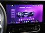 Mercedes-Benz CLA 250+ Launch Edition 85.5 kWh / AMG/ Night/ El. Trekhaak