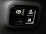 Mercedes-Benz CLA 250+ Launch Edition 85.5 kWh / AMG/ Night/ El. Trekhaak
