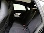 Mercedes-Benz CLA 250+ Launch Edition 85.5 kWh / AMG/ Night/ El. Trekhaak