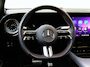 Mercedes-Benz CLA 250+ Launch Edition 85.5 kWh / AMG/ Night/ El. Trekhaak