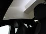 Mercedes-Benz CLA 250+ Launch Edition 85.5 kWh / AMG/ Night/ El. Trekhaak