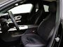 Mercedes-Benz CLA 250+ Launch Edition 85.5 kWh / AMG/ Night/ El. Trekhaak