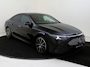 Mercedes-Benz CLA 250+ Launch Edition 85.5 kWh / AMG/ Night/ El. Trekhaak