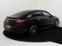 Mercedes-Benz CLA 250+ Launch Edition 85.5 kWh / AMG/ Night/ El. Trekhaak