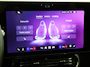 Mercedes-Benz CLA 250+ Launch Edition 85.5 kWh / AMG/ Night/ El. Trekhaak