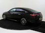 Mercedes-Benz CLA 250+ Launch Edition 85.5 kWh / AMG/ Night/ El. Trekhaak
