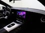 Mercedes-Benz CLA 250+ Launch Edition 85.5 kWh / AMG/ Night/ El. Trekhaak