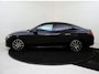 Mercedes-Benz CLA 250+ Launch Edition 85.5 kWh / AMG/ Night/ El. Trekhaak