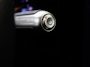 Mercedes-Benz CLA 250+ Launch Edition 85.5 kWh / AMG/ Night/ El. Trekhaak