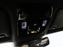 Mercedes-Benz CLA 250+ Launch Edition 85.5 kWh / AMG/ Night/ El. Trekhaak
