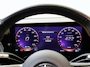 Mercedes-Benz CLA 250+ Launch Edition 85.5 kWh / AMG/ Night/ El. Trekhaak