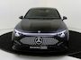 Mercedes-Benz CLA 250+ Launch Edition 85.5 kWh / AMG/ Night/ El. Trekhaak