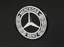 Mercedes-Benz CLA 250+ Launch Edition 85.5 kWh / AMG/ Night/ El. Trekhaak