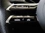Mercedes-Benz CLA 250+ Launch Edition 85.5 kWh / AMG/ Night/ El. Trekhaak