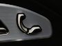 Mercedes-Benz CLA 250+ Launch Edition 85.5 kWh / AMG/ Night/ El. Trekhaak