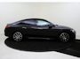 Mercedes-Benz CLA 250+ Launch Edition 85.5 kWh / AMG/ Night/ El. Trekhaak