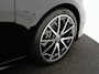 Mercedes-Benz CLA 250+ Launch Edition 85.5 kWh / AMG/ Night/ El. Trekhaak