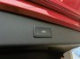 SEAT Leon Sportstourer 1.5 TSI FR Business Intense | PANO | BEATS AUDIO | CAMERA | ORG.NL |