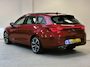 SEAT Leon Sportstourer 1.5 TSI FR Business Intense | PANO | BEATS AUDIO | CAMERA | ORG.NL |
