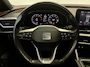 SEAT Leon Sportstourer 1.5 TSI FR Business Intense | PANO | BEATS AUDIO | CAMERA | ORG.NL |