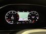 SEAT Leon Sportstourer 1.5 TSI FR Business Intense | PANO | BEATS AUDIO | CAMERA | ORG.NL |