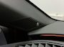 SEAT Leon Sportstourer 1.5 TSI FR Business Intense | PANO | BEATS AUDIO | CAMERA | ORG.NL |