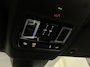 SEAT Leon Sportstourer 1.5 TSI FR Business Intense | PANO | BEATS AUDIO | CAMERA | ORG.NL |