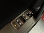 SEAT Leon Sportstourer 1.5 TSI FR Business Intense | PANO | BEATS AUDIO | CAMERA | ORG.NL |
